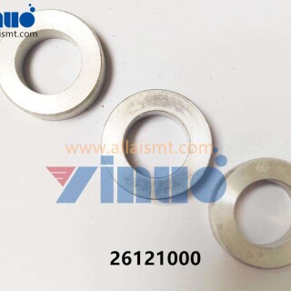 26121000-Universal-AI-RIM-3