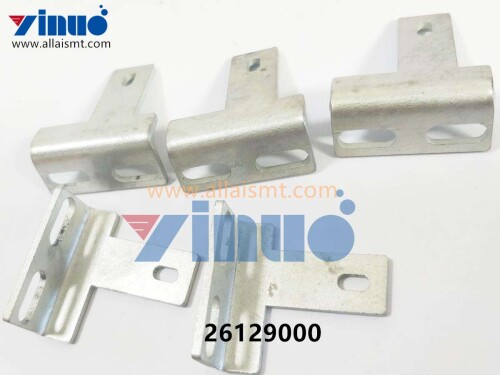 26129000 Universal AI BRACKET (1)