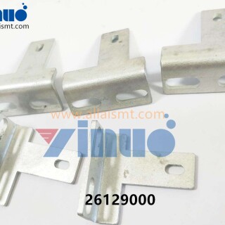 26129000-Universal-AI-BRACKET-1