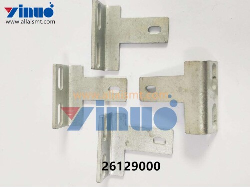 26129000 Universal AI BRACKET (2)
