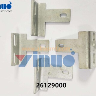 26129000-Universal-AI-BRACKET-2