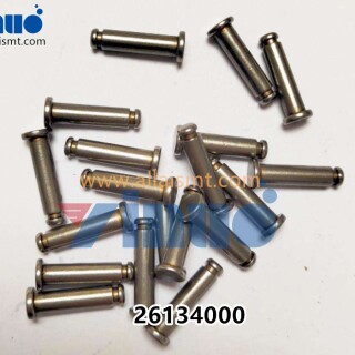 26134000-Universal-AI-PIN