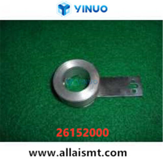 26152000-ACTUATOR-ASM-UPPER-Universal-spare-parts
