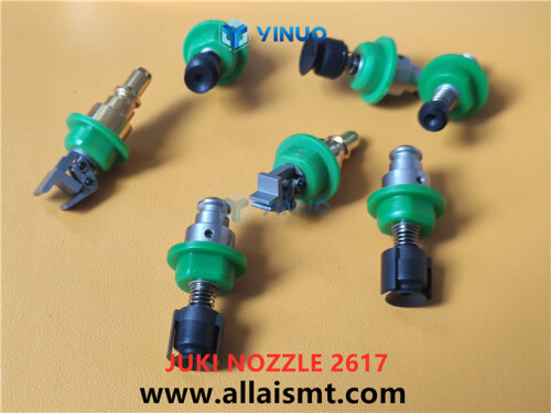 2617-JUKI-Vacuum-nozzle-2.jpg
