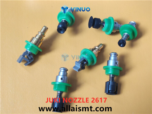 2617-JUKI-Vacuum-nozzle-3.jpg