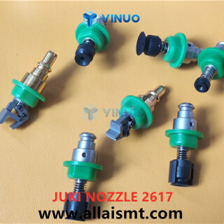 2617-JUKI-Vacuum-nozzle-3