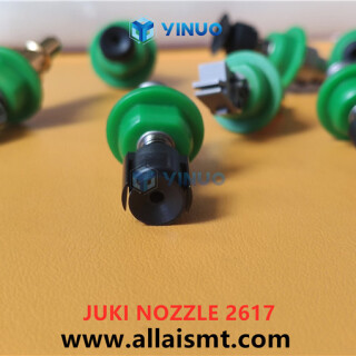 2617-JUKI-Vacuum-nozzle-4
