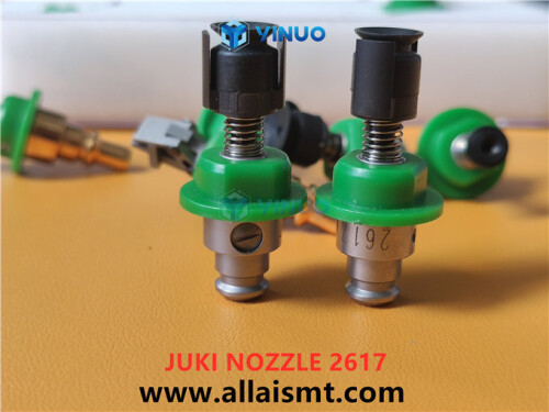 2617-JUKI-Vacuum-nozzle-5.jpg