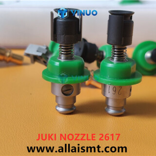 2617-JUKI-Vacuum-nozzle-5