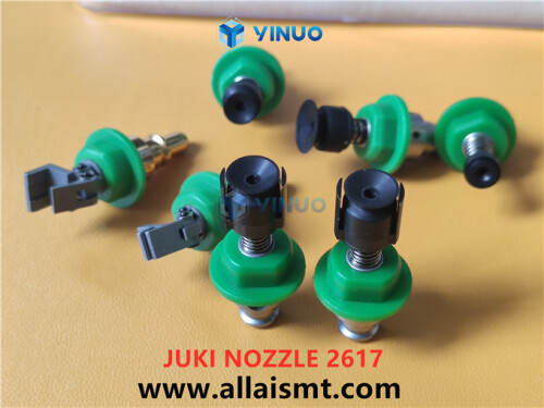 2617-JUKI-Vacuum-nozzle-6.jpg