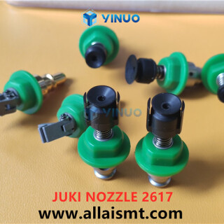 2617-JUKI-Vacuum-nozzle-6