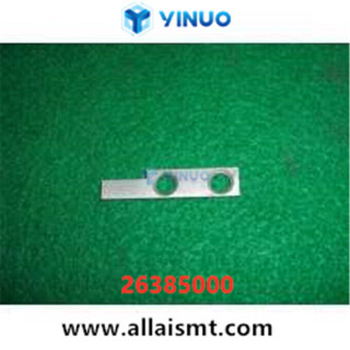 26385000-PLATE-GUIDE-Universal-spare-parts