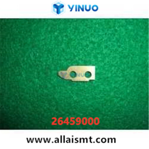 26459000 REPLACED BY 44267301 Universal spare parts