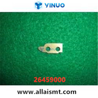 26459000-REPLACED-BY-44267301-Universal-spare-parts