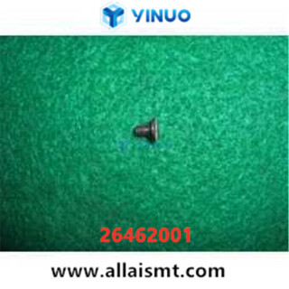 26462001-SHOULDER-SCREW-Universal-spare-parts