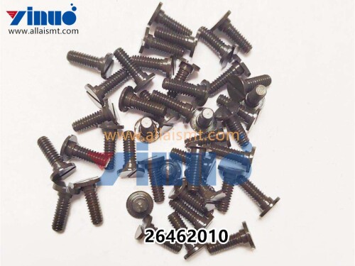 26462010 Universal AI SCREW (2)
