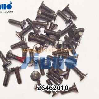26462010-Universal-AI-SCREW-2