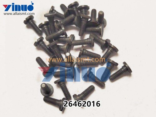 26462016 Universal AI SCREW (1)