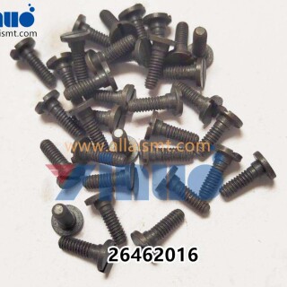26462016-Universal-AI-SCREW-1
