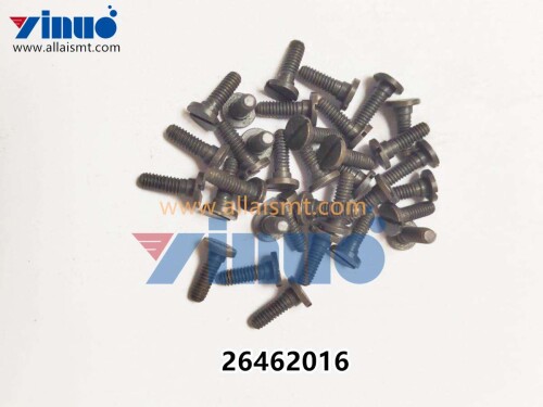 26462016 Universal AI SCREW (2)