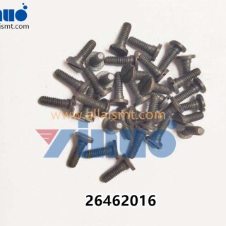 26462016-Universal-AI-SCREW-2