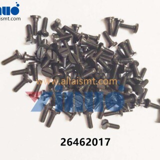 26462017-Universal-AI-SCREW