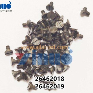 26462018-26462019-Universal-AI-SCREW
