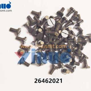 26462021-Universal-AI-SCREW