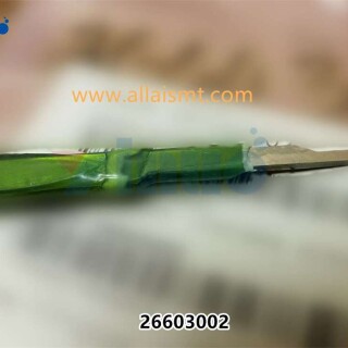 26603002