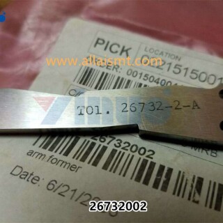 26732002