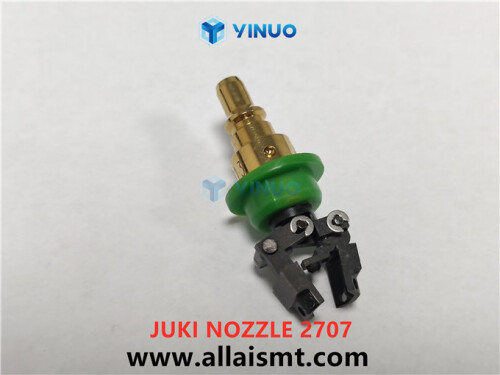 2707-JUKI-Gripper-nozzle-1.jpg