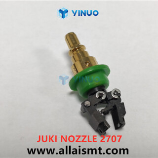 2707-JUKI-Gripper-nozzle-1