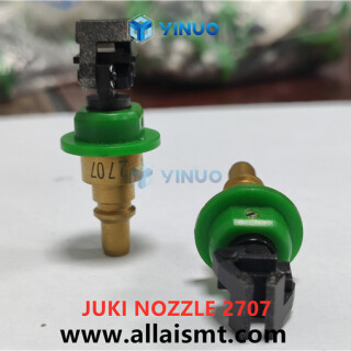 2707-JUKI-Gripper-nozzle-2