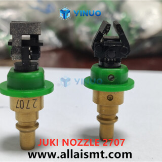 2707-JUKI-Gripper-nozzle-3
