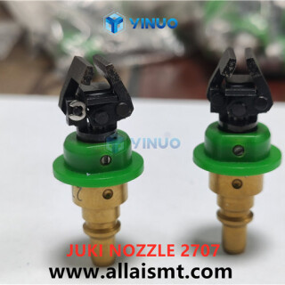 2707-JUKI-Gripper-nozzle-4
