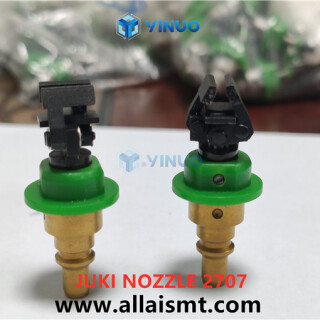 2707-JUKI-Gripper-nozzle-5