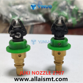 2707-JUKI-Gripper-nozzle-6