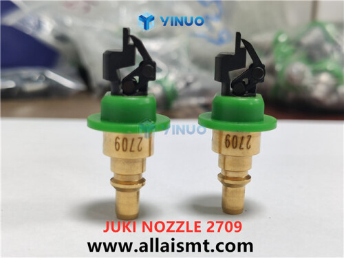 2709-JUKI-Gripper-nozzle-10.jpg