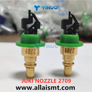 2709-JUKI-Gripper-nozzle-10