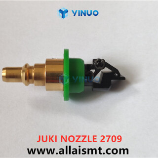 2709-JUKI-Gripper-nozzle-11
