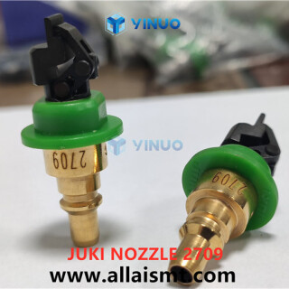 2709-JUKI-Gripper-nozzle-13