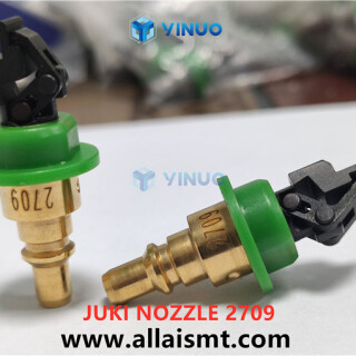 2709-JUKI-Gripper-nozzle-14