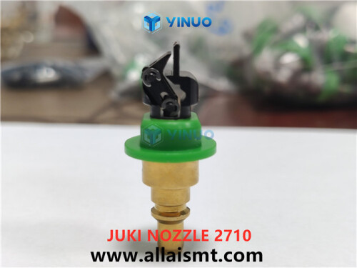 2710 JUKI Gripper nozzle 5