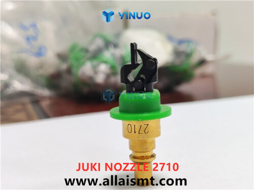 2710-JUKI-Gripper-nozzle-8.jpg