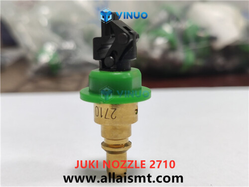 2710-JUKI-Gripper-nozzle-9.jpg