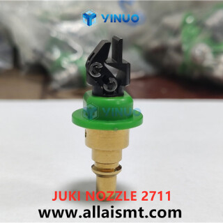 2711-JUKI-Gripper-nozzle-2
