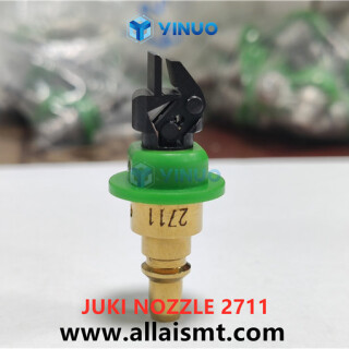 2711-JUKI-Gripper-nozzle-3
