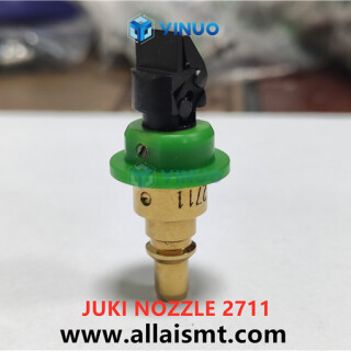 2711-JUKI-Gripper-nozzle-4