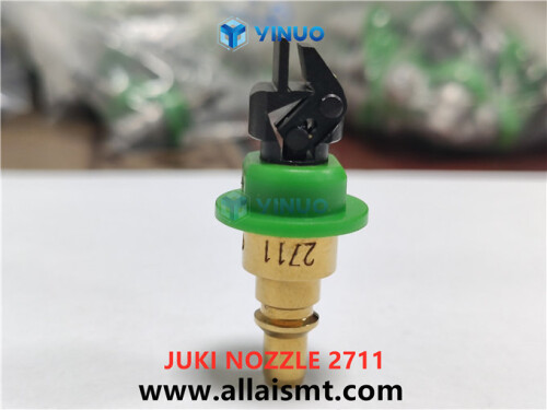 2711-JUKI-Gripper-nozzle-6.jpg