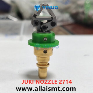 2714-JUKI-Gripper-nozzle-1